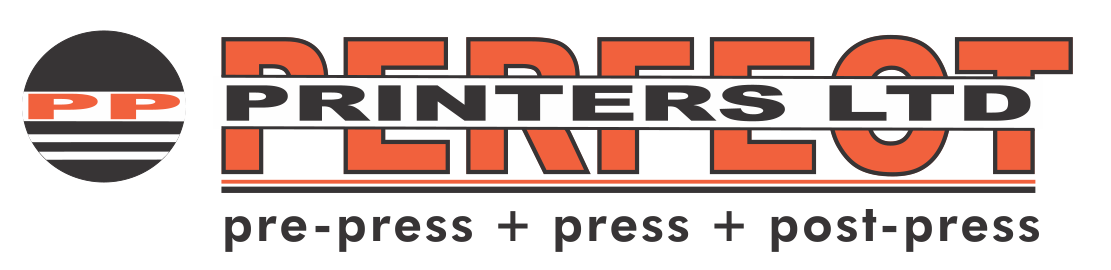 Perfect Printer Ltd