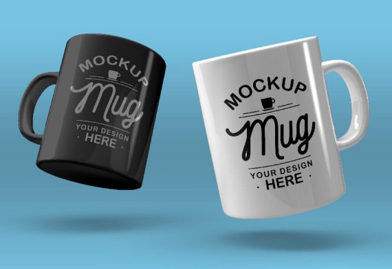 Why Professional Printing Still Matters in a Digital World