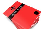 Annual Reports