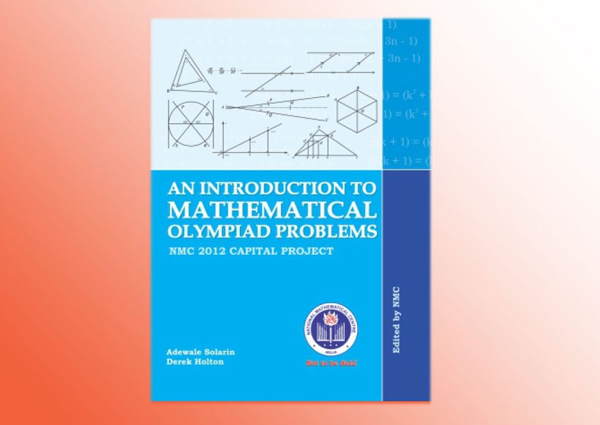 Mathematical Olympiad Problems