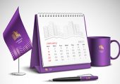 Calenders