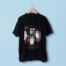 single-product-01