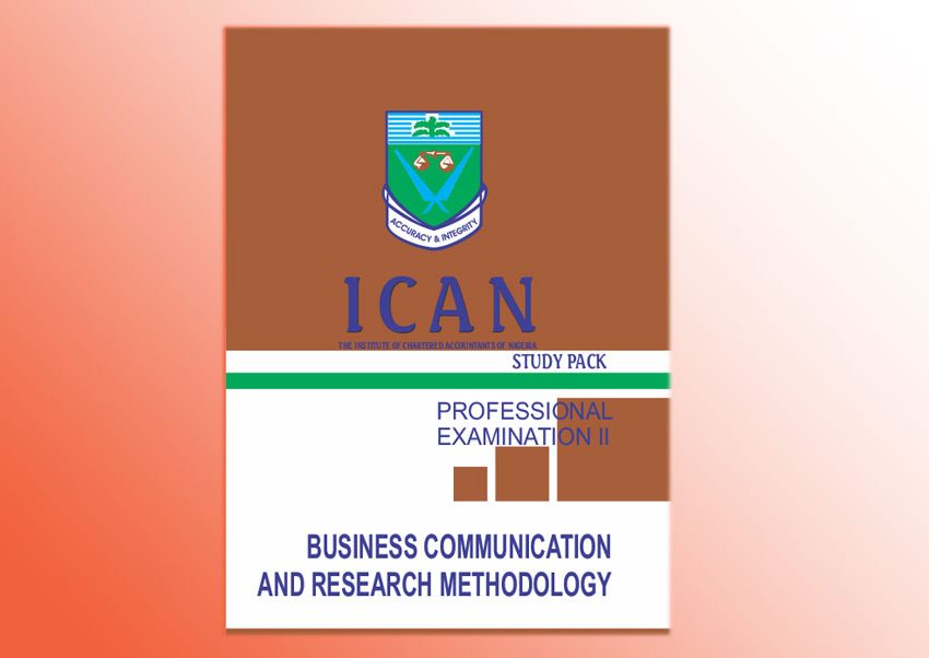 ICAN